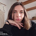 Светлана, 32 года