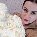Наталья, 38 лет