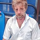 Александр, 50 лет