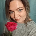 Лия, 39 лет