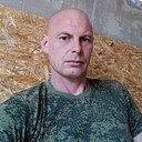 Саша, 39 лет