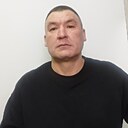 Александр, 47 лет
