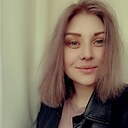 Дарья, 32 года