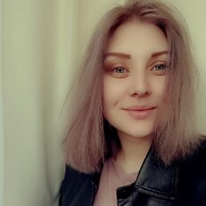 Фотография девушки Дарья, 32 года из г. Абакан