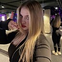Екатерина, 21 год