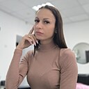 Не Твоя, 43 года