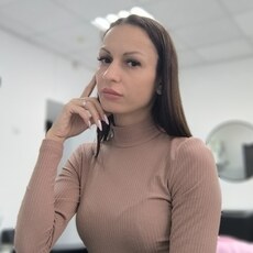 Фотография девушки Не Твоя, 43 года из г. Махачкала