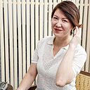 Наталья, 42 года