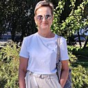 Оля, 54 года