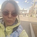 Юлия, 42 года
