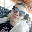 Инна, 43 года