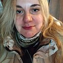Карина, 35 лет