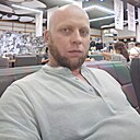 Павел, 38 лет