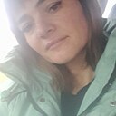 Ольга, 41 год