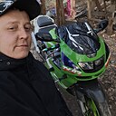 Александр, 35 лет