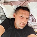 Руслан, 46 лет