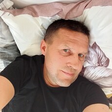 Фотография мужчины Руслан, 46 лет из г. Варшава