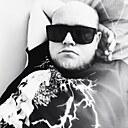 Алексей, 29 лет