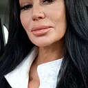 Александра, 44 года