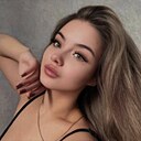 Lizochek, 26 лет