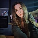 Elisabeth, 34 года