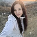 Марина, 43 года