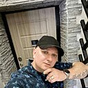 Максим, 42 года