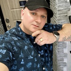 Фотография мужчины Макс, 42 года из г. Ярославль