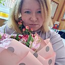 Жанна, 30 лет