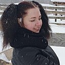 Анна, 28 лет