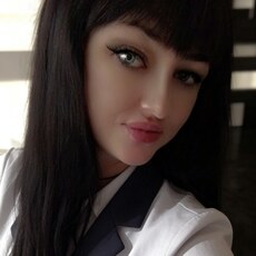 Фотография девушки Veronika, 31 год из г. Екатеринбург