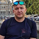 Алексей, 44 года