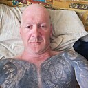 Сергей, 43 года