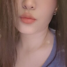 Фотография девушки Jasmin, 32 года из г. Тараз