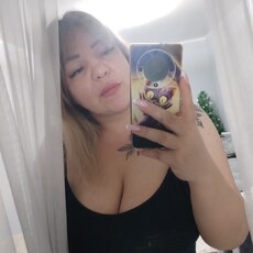 Фотография девушки Ирина, 37 лет из г. Рудный