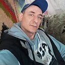 Игорь, 36 лет