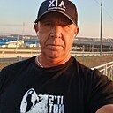 Валентин, 49 лет