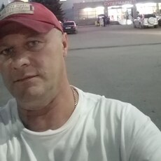 Фотография мужчины Дима, 44 года из г. Павлодар