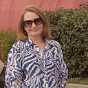 Оксана, 46 лет