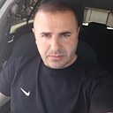 Мурад, 40 лет