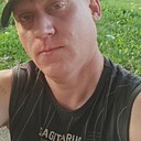 Семён, 42 года