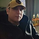 Просто Человек, 36 лет