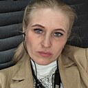 Елена, 42 года