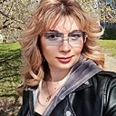 Karina, 40 лет