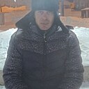 Леонид, 40 лет