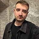 Антон, 31 год