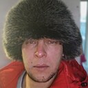 Семён, 36 лет