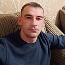 Сергей, 34 года