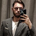 Николай, 23 года