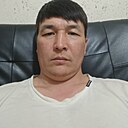 Анвар, 39 лет
